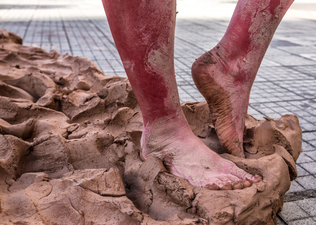 IMG 1603 Editar 1024x729